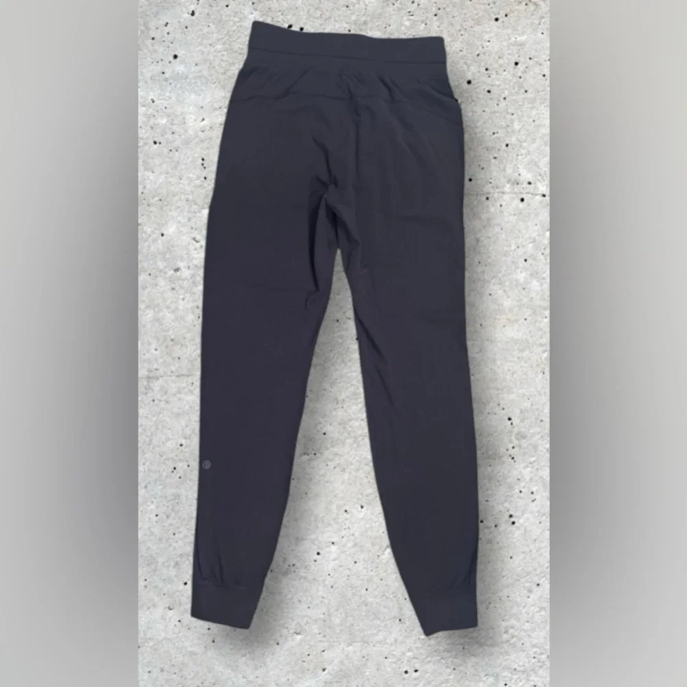 Lululemon Women’s Ready To Rulu High Rise Joggers